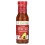 Primal Kitchen, Buffalo-Sauce, Scharf, 8,5 oz (241 g) 1