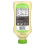 Primal Kitchen, Mayo mit Avocadoöl, 17 fl oz (503 ml) 3