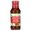 Primal Kitchen, Scharfer Ketchup, Bio & Ungesüßt, 11,3 oz (320 g) 1