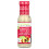 Primal Kitchen, Dressing & Marinade mit Avocadoöl, Mohnsamen, 8 fl oz (236 ml) 1
