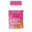 Total Prenatal + DHA, Beere 1