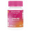 Choline 1