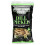 Pork King Good, Chicharrones Aromatisés, Cornichon à l'Aneth, 1,75 oz (49,5 g) 1