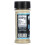 Pork King Good, Assaisonnement Ranch, 3,25 oz (92 g) 3