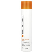 Color Protect Shampoo