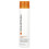 Paul Mitchell Color Protect Shampoo 1