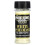 Pork King Good, Assaisonnement Cheddar Blanc, 2,75 oz (78 g) 1
