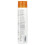 Paul Mitchell Color Protect Shampoo 2