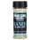 Pork King Good, Assaisonnement Ranch, 3,25 oz (92 g) 1