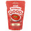Soupe Tomate Basilic 1