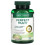 Purity Products, Perfect Multi, 120 Kapseln 1