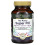 Purity Products, La Super Pilule Purity, 90 Softgels 1