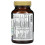 Purity Products, La Super Pilule Purity, 90 Softgels 2