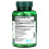 Purity Products, EverStrong, 120 Comprimés 2