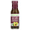Primal Kitchen, Dressing & Marinade mit Avocadoöl, Balsamico, 8 fl oz (236 ml) 1