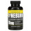 Primaforce, SYNEBURN, 10 mg, 180 Capsules 1