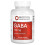 Protocol for Life Balance, GABA, 750 mg, 120 Capsules Végétaliennes 1