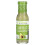 Primal Kitchen, Dressing & Marinade mit Avocadoöl, Koriander-Limette, 8 fl oz (236 ml) 1