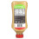 Primal Kitchen, Echte Mayonnaise mit Avocadoöl, Chipotle-Limette, 17 fl oz (503 ml) 2