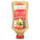 Primal Kitchen, Echte Mayonnaise mit Avocadoöl, Chipotle-Limette, 17 fl oz (503 ml) 1