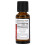 Protocol for Life Balance, Vitamine D3 Liquide, Force Extra, 2 000 UI, 1 fl oz (30 ml) 2