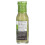 Primal Kitchen, Dressing & Marinade mit Avocadoöl, Koriander-Limette, 8 fl oz (236 ml) 2