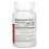 Protocol for Life Balance, Vitamin D3, Hohe Potenz, 2.000 IE, 120 Softgels 2