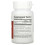 Protocol for Life Balance, Vitamin D3, Hohe Potenz, 5.000 IE, 120 Softgels 2