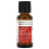 Protocol for Life Balance, Vitamine D3 Liquide, Force Extra, 2 000 UI, 1 fl oz (30 ml) 1