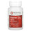 Protocol for Life Balance, Vitamin D3, Hohe Potenz, 2.000 IE, 120 Softgels 1