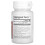 Protocol for Life Balance, 5-Méthyl Folate, 1 000 mcg, 90 Comprimés 3