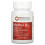 Protocol for Life Balance, Methyl B12, 5.000 mcg, 60 Lutschtabletten 1