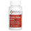 Protocol for Life Balance, Pantethin, 300 mg, 60 Softgels 1