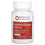 Protocol for Life Balance, 5-Méthyl Folate, 1 000 mcg, 90 Comprimés 1