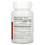 Protocol for Life Balance, Methyl B12, 5.000 mcg, 60 Lutschtabletten 2