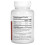 Protocol for Life Balance, E-400, 268 mg (400 UI), 120 Softgels 2
