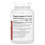 Berberin HCl 2