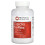 Protocol for Life Balance, Cardio Tri-Plex, 120 Softgels 1