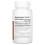 Protocol for Life Balance, Astaxanthine, 10 mg, 60 Gélules 2