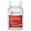 Protocol for Life Balance, Astaxanthin, Extra Strength, 12 mg, 60 Veggie Softgels 1
