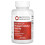 Protocol for Life Balance, Extra Stark Phosphatidylserin, 300 mg, 50 Softgels 1