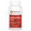 Protocol for Life Balance, Astaxanthine, 10 mg, 60 Gélules 1