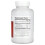 Protocol for Life Balance, Cardio Tri-Plex, 120 Softgels 2