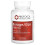 Protocol for Life Balance, Borage/GLA, 1.000 mg, 60 Softgels 1