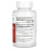 Protocol for Life Balance, Extra Stark Phosphatidylserin, 300 mg, 50 Softgels 2