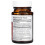 Protocol for Life Balance, ProtoDophilus, 25 Billion, 50 Veg Capsules 2