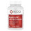 Quercetin mit Bromelain 1