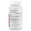 AHCC Plus Beta-Glucan 2