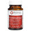 Protocol for Life Balance, ProtoDophilus, 25 Billion, 50 Veg Capsules 1