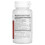 Protocol for Life Balance, D-Flame, 90 Veg Kapseln 2